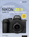 David Busch's Nikon Z5 II Guide to Digital Photography by David Busch
