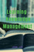 Learning Knowledge Management by Mahathi