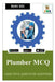 Plumber MCQ by Sourya Choudhury
