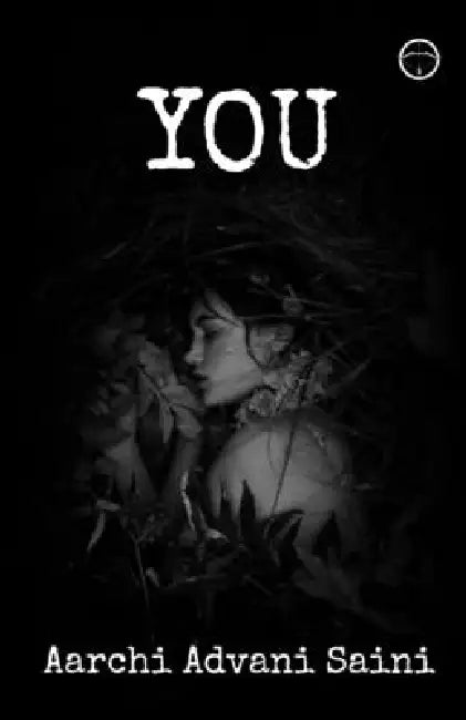 You by John Lok
