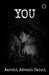 You by John Lok