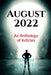 August 2022 by Brain Booster