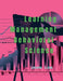 Learning Management Behavioral Science by John Lok