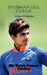 Shubman Gill Color by Vivek