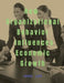 How Organizational Behavior Influences Economic Growth by John Lok