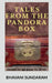 Tales from the Pandora Box by Bhavani Sundaram