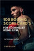 100 Boxing Score Card's For Scoring At Home, Gym: Be The Judge Yourself by Aditya Pravin