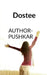 Dostee by Pushkar