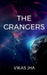 The Crangers by Vikas Jha