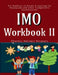 IMO Workbook II: For Students of Grade 2 aspiring for Olympiads and other Competitive Examinations by Chandan Sukumar SenGupta