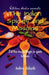 Kitchen Studio Presents The Indian Spices And Masalas by Indira Talasila