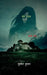 cult yearn / पंथ तड़प by Sumeet Kumar