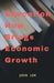 Education How Brings Economic Growth by John Lok