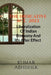 The Indicative Act, 2022 by Kumar Abhishek