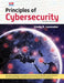 Principles of Cybersecurity by Linda K. Lavender