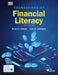 Foundations of Financial Literacy by Robert L. Dansby, Sally R. Campbell