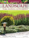 Landscape Design, Installation, and Management by Christopher D. Hart, R. Lee Ivy