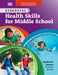 Human Dev/Relationships MS by Catherine A. Sanderson, Mark Zelman, Lindsay Armbruster