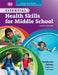 Human Dev/Sexual Health MS by Catherine A. Sanderson, Mark Zelman, Lindsay Armbruster