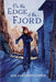 On the Edge of the Fjord by Alta Halverson Seymour