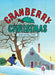 Cranberry Christmas by Devlin, Wende