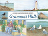 Gramma's Walk by Hines, Anna Grossnickle