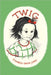 Twig by Jones, Elizabeth Orton