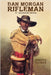 Dan Morgan Rifleman by Tucker, Ernest E.