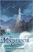 Tales of Mistmantle by McAllister, M. I.
