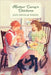 Mother Carey's Chickens by Kate Douglas Wiggin