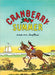 Cranberry Summer by Devlin, Wende