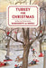 Turkey for Christmas by Marguerite De Angeli