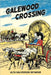 Galewood Crossing by Seymour, Alta Halverson