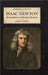 Isaac Newton: Mastermind of Modern Science by David C. Knight