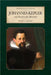 Johannes Kepler and Planetary Motion by David C. Knight