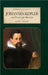 Johannes Kepler and Planetary Motion by Knight, David C.