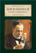 Louis Pasteur: Founder of Microbiology by Mary June Burton