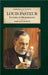 Louis Pasteur: Founder of Microbiology by Mary June Burton