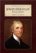 Joseph Priestley: Pioneer Chemist by Rebecca B. Marcus