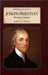 Joseph Priestley: Pioneer Chemist by Rebecca B. Marcus