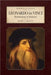 Leonardo da Vinci: Pathfinder of Science by Henry S. Gillette