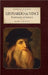 Leonardo da Vinci: Pathfinder of Science by Henry S. Gillette