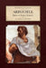 Aristotle: Dean of Early Science by Glanville Downey