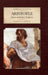 Aristotle: Dean of Early Science by Glanville Downey