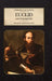 Euclid and Geometry by Estelle A. Delacy
