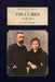 The Curies and Radium by Elizabeth Rubin, Alan Moyler