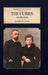 The Curies and Radium by Elizabeth Rubin, Alan Moyler