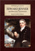 Edward Jenner and Smallpox Vaccination by Eberle, Irmengarde