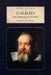 Galileo and Experimental Science by Rebecca B. Marcus, Richard Mayhew