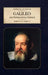 Galileo and Experimental Science by Rebecca B. Marcus, Richard Mayhew